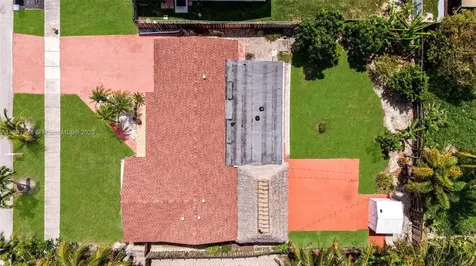 13211 SW 262nd Terrace Homestead FL 33032