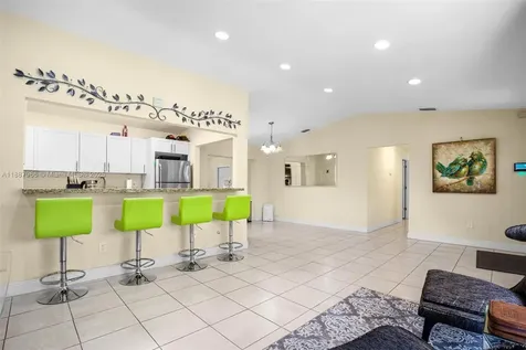 13211 SW 262nd Terrace Homestead FL 33032