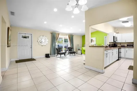 13211 SW 262nd Terrace Homestead FL 33032