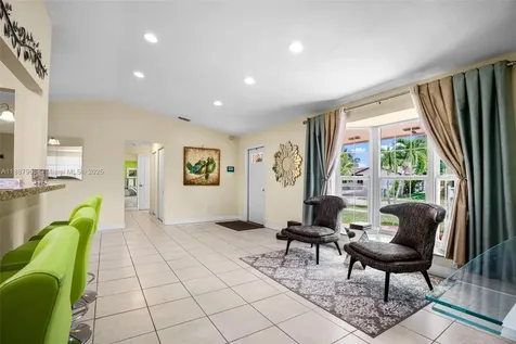 13211 SW 262nd Terrace Homestead FL 33032