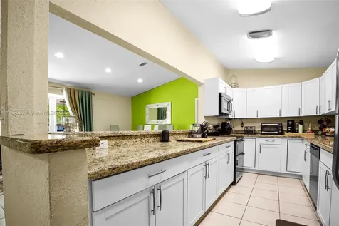 13211 SW 262nd Terrace Homestead FL 33032
