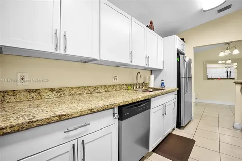 13211 SW 262nd Terrace Homestead FL 33032