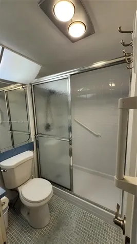 2079 Harwood F Deerfield Beach FL 33442