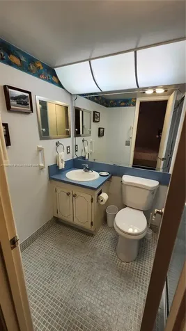 2079 Harwood F Deerfield Beach FL 33442