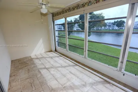 2079 Harwood F Deerfield Beach FL 33442