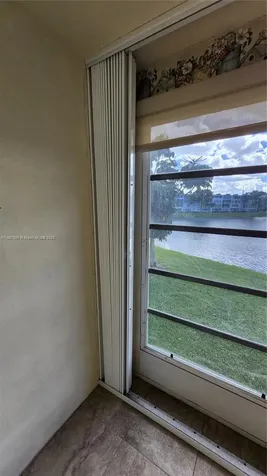 2079 Harwood F Deerfield Beach FL 33442