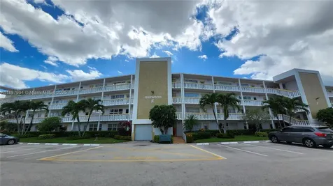 2079 Harwood F Deerfield Beach FL 33442
