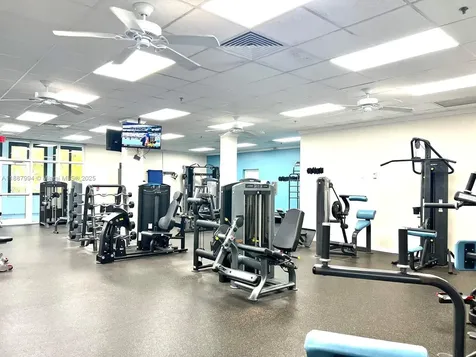 2079 Harwood F Deerfield Beach FL 33442