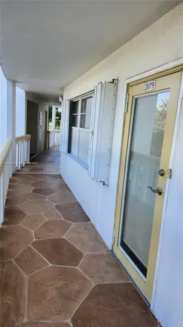 2079 Harwood F Deerfield Beach FL 33442