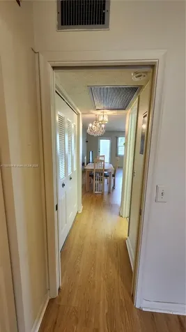 2079 Harwood F Deerfield Beach FL 33442