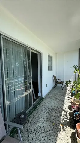 160 NE 203rd Terrace Miami Gardens FL 33179