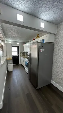 160 NE 203rd Terrace Miami Gardens FL 33179