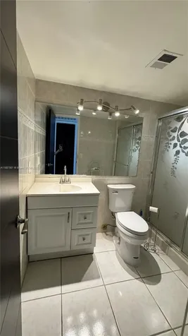 160 NE 203rd Terrace Miami Gardens FL 33179
