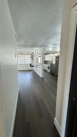 160 NE 203rd Terrace Miami Gardens FL 33179