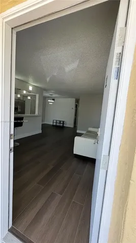160 NE 203rd Terrace Miami Gardens FL 33179