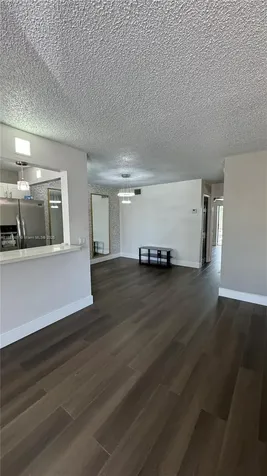 160 NE 203rd Terrace Miami Gardens FL 33179