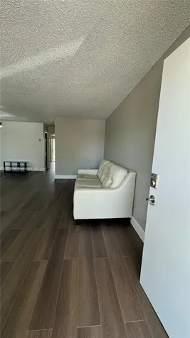 160 NE 203rd Terrace Miami Gardens FL 33179