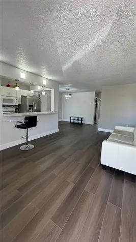 160 NE 203rd Terrace Miami Gardens FL 33179