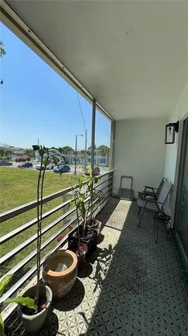 160 NE 203rd Terrace Miami Gardens FL 33179