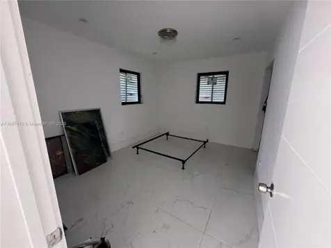 444 NW 21st Street Homestead FL 33030