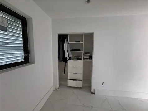 444 NW 21st Street Homestead FL 33030