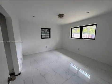 444 NW 21st Street Homestead FL 33030