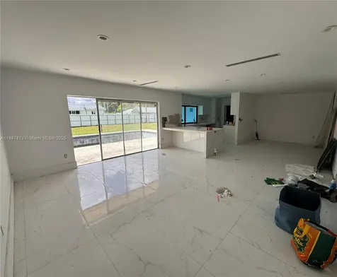 444 NW 21st Street Homestead FL 33030