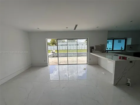 444 NW 21st Street Homestead FL 33030