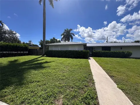 444 NW 21st Street Homestead FL 33030