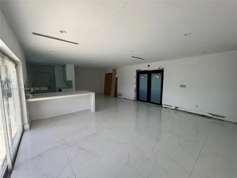 444 NW 21st Street Homestead FL 33030