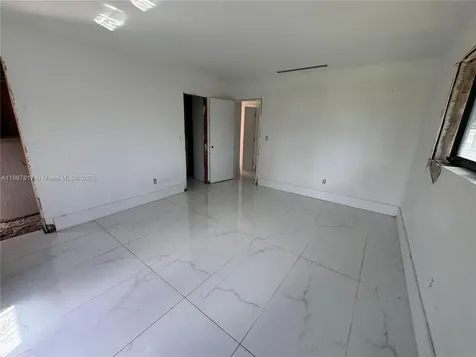 444 NW 21st Street Homestead FL 33030