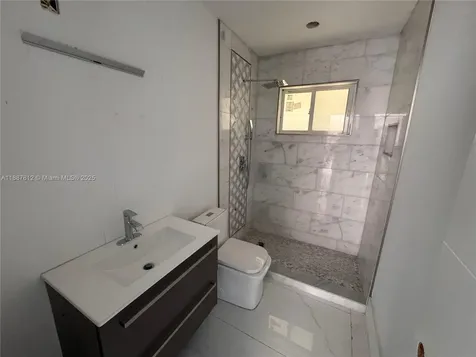 444 NW 21st Street Homestead FL 33030