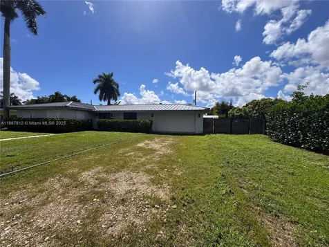 444 NW 21st Street Homestead FL 33030