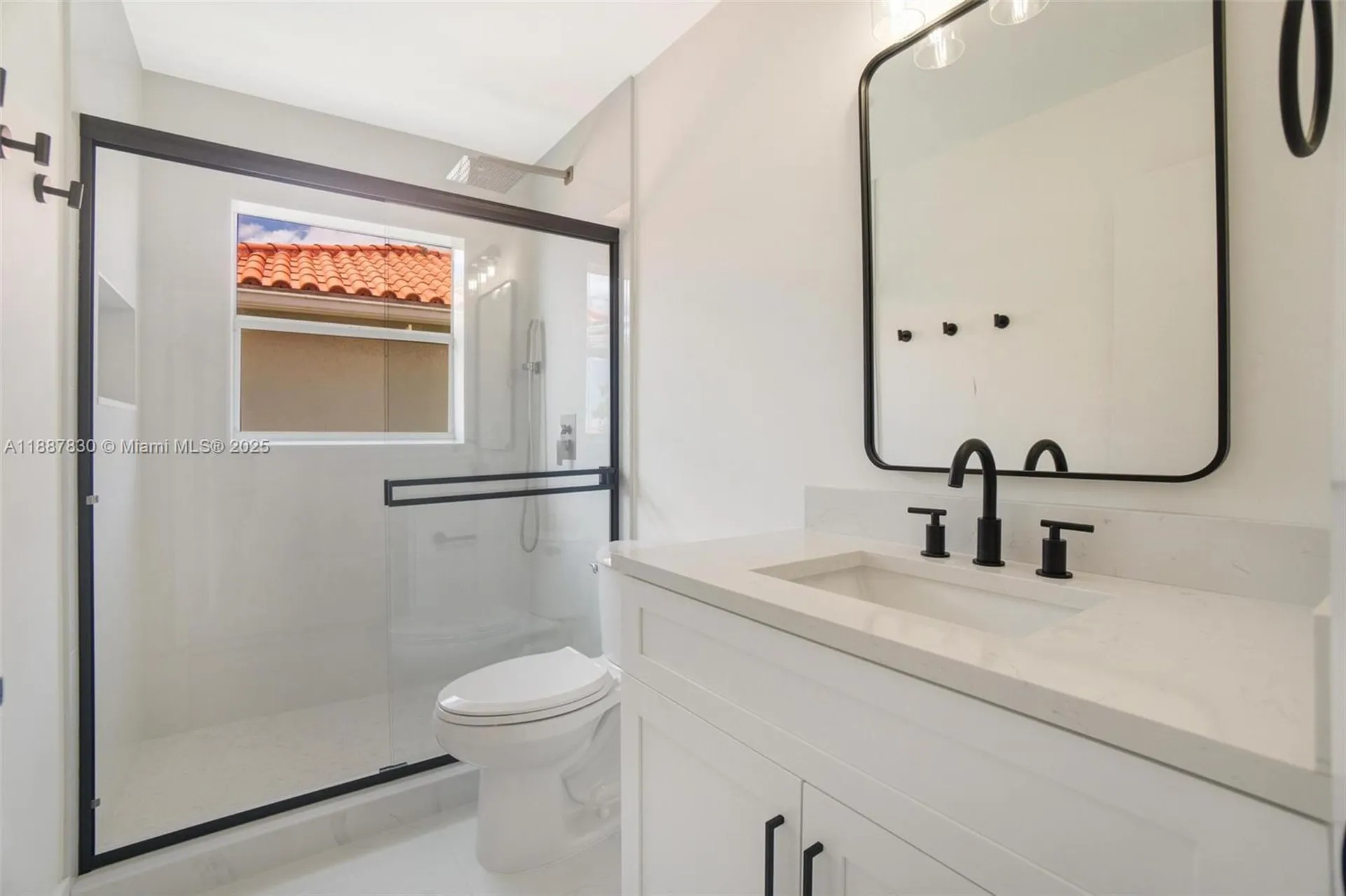 10728 Oak Lake Way Boca Raton FL 33498