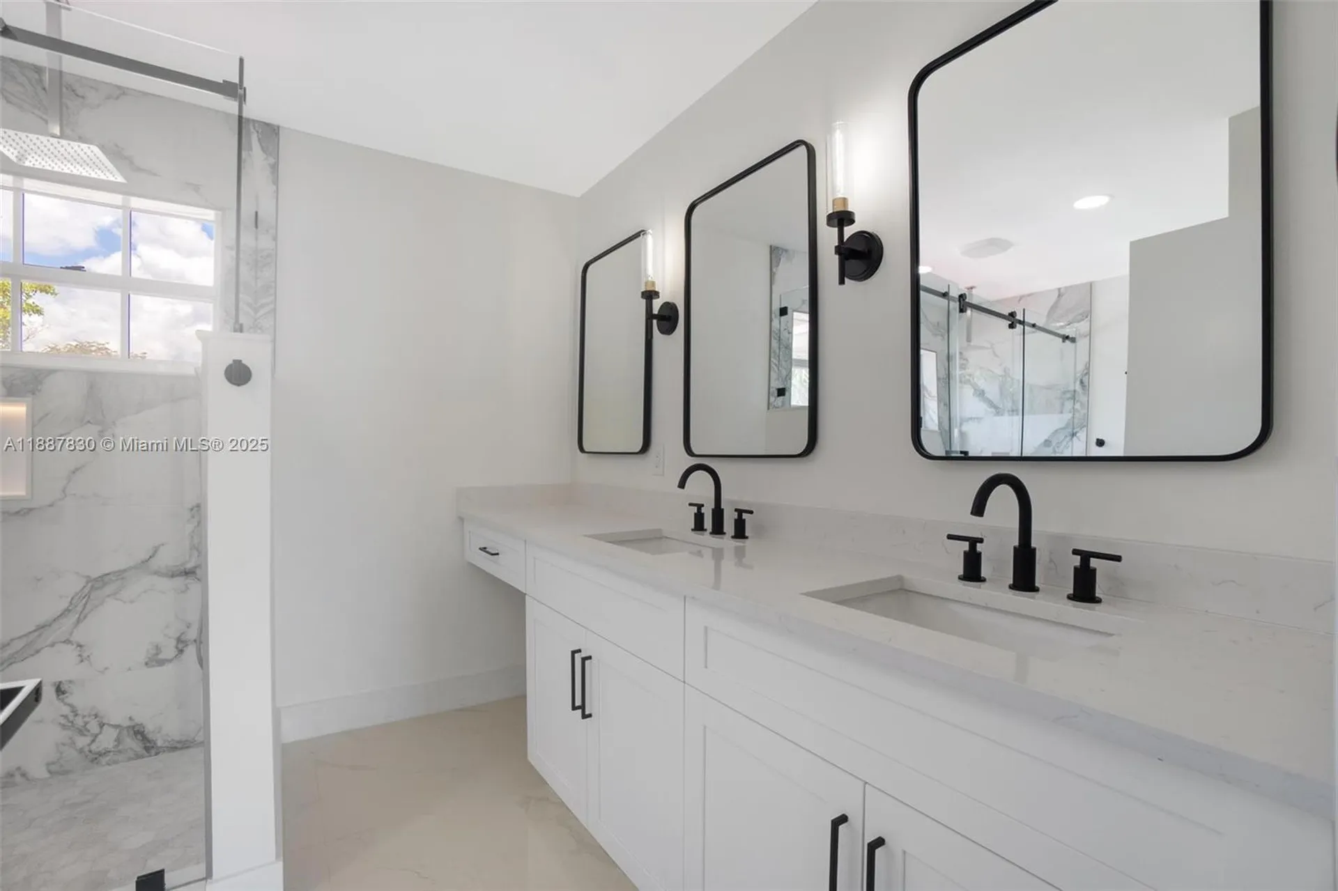 10728 Oak Lake Way Boca Raton FL 33498