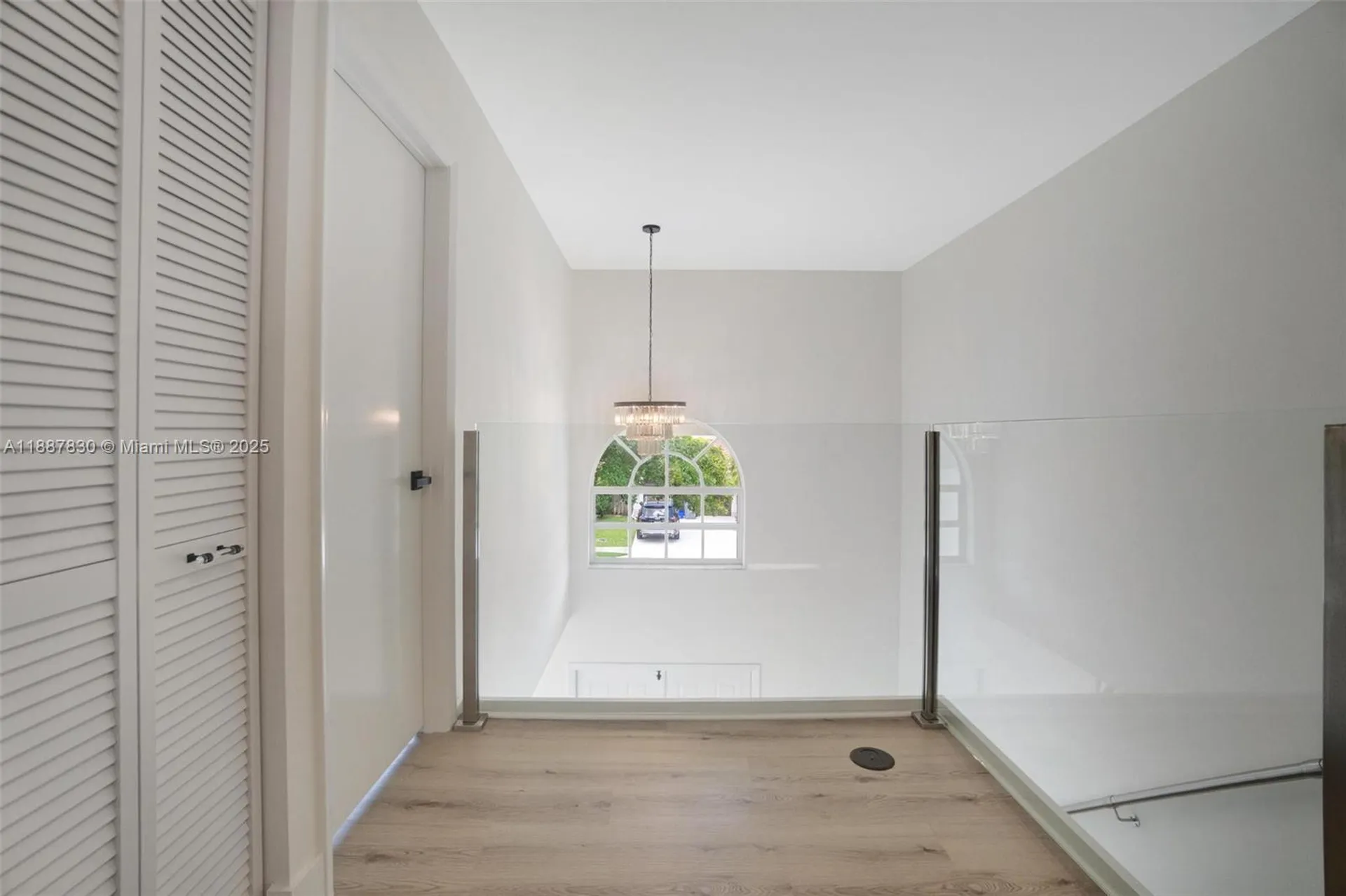 10728 Oak Lake Way Boca Raton FL 33498