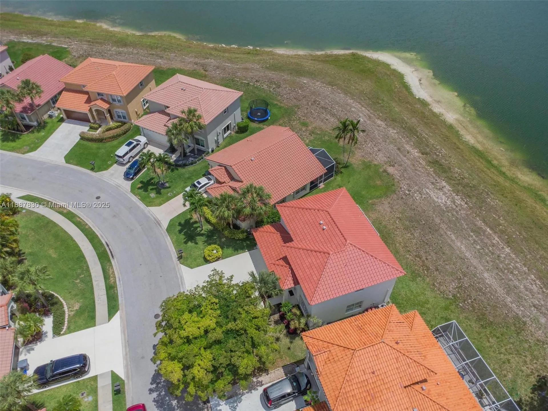 10728 Oak Lake Way Boca Raton FL 33498