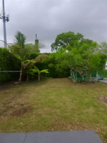 2150 NW 43rd Street Miami FL 33142