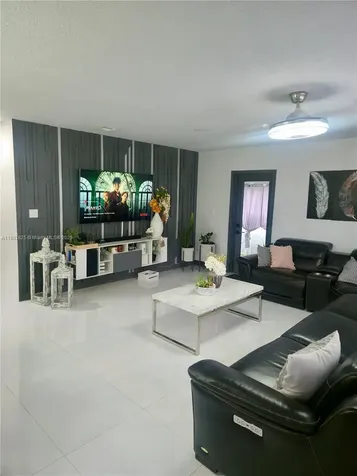 2150 NW 43rd Street Miami FL 33142