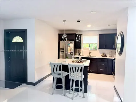2150 NW 43rd Street Miami FL 33142
