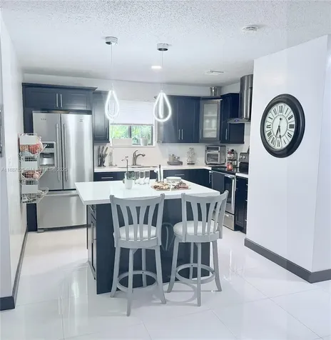 2150 NW 43rd Street Miami FL 33142