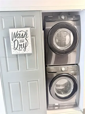2150 NW 43rd Street Miami FL 33142