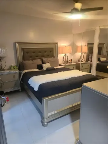 2150 NW 43rd Street Miami FL 33142
