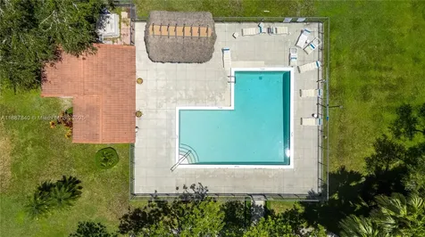 16624 Greens Edge Circle Weston FL 33326