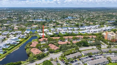 16624 Greens Edge Circle Weston FL 33326