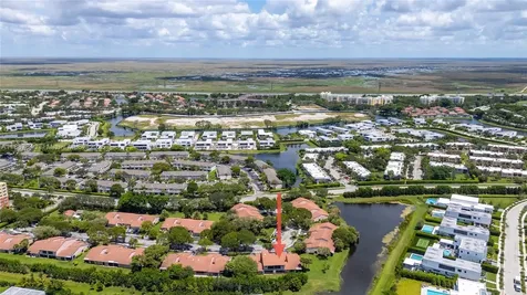 16624 Greens Edge Circle Weston FL 33326