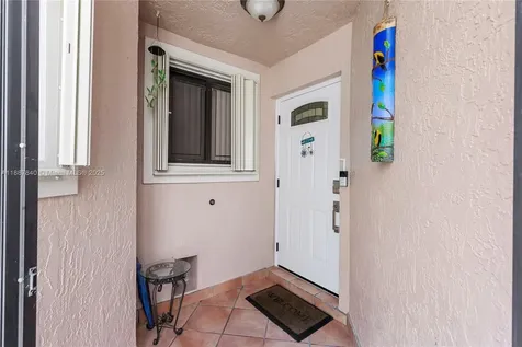 16624 Greens Edge Circle Weston FL 33326