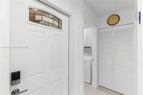 16624 Greens Edge Circle Weston FL 33326