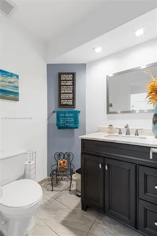 16624 Greens Edge Circle Weston FL 33326
