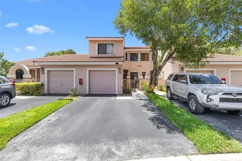 16624 Greens Edge Circle Weston FL 33326